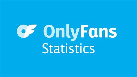 who has the most only fans subscribers|Onlyfans Statistics 2024 By Earnings and Top Creators